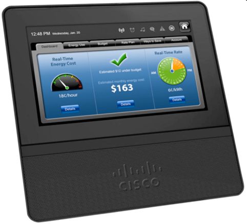 Cisco Home Energy Controller (CGH-100).jpg